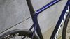 RIDLEY FALCN RS FORCE AXS KOLA DT SWISS 1800 RADIANT M 57CM