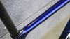 RIDLEY FALCN RS FORCE AXS KOLA DT SWISS 1800 RADIANT M 57CM