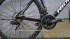 RIDLEY FALCN RS FORCE AXS KOLA DT SWISS 1800 RADIANT M 57CM