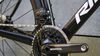 RIDLEY FALCN RS FORCE AXS KOLA DT SWISS 1800 RADIANT M 57CM