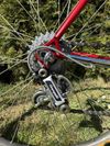 Colnago Super Profil