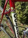 Colnago Super Profil
