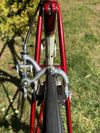 Colnago Super Profil