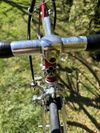 Colnago Super Profil