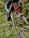 Colnago Super Profil