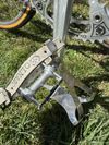 Colnago Super Profil