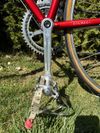 Colnago Super Profil