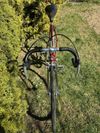 Colnago Super Profil