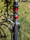 Colnago Super Profil