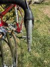 Colnago Super Profil