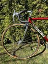 Colnago Super Profil