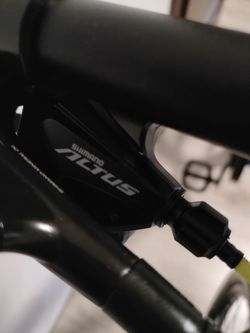 Core Nipper 24 Superlight 