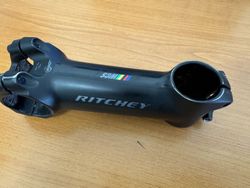 Představec Ritchey110mm/6 stupňů