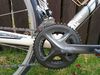 Silniční kolo Maxbike