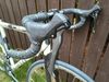 Silniční kolo Maxbike