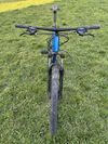 Trek marlin 4