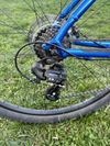 Trek marlin 4