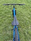 Trek marlin 4
