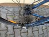 Giant Terrago 1