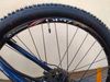 Giant Terrago 1