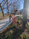BMC Twostroke AL