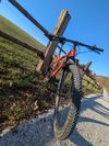 BMC Twostroke AL