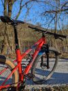 BMC Twostroke AL