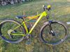Superior XC899 - v záruce 4 roky