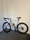 Colnago ACR 