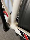 Colnago ACR 