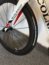 Colnago ACR 