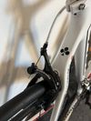Colnago ACR 