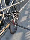 Colnago ACR 