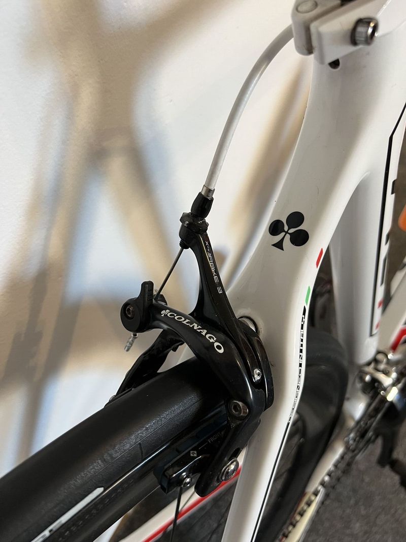 Colnago ACR 