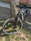 Trek Powerfly 5