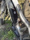 Trek Powerfly 5