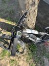 Trek Powerfly 5