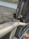 Trek Powerfly 5