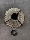 Shimano Ultegra