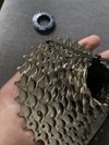 Shimano Ultegra