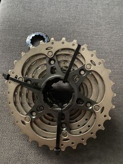 Shimano Ultegra