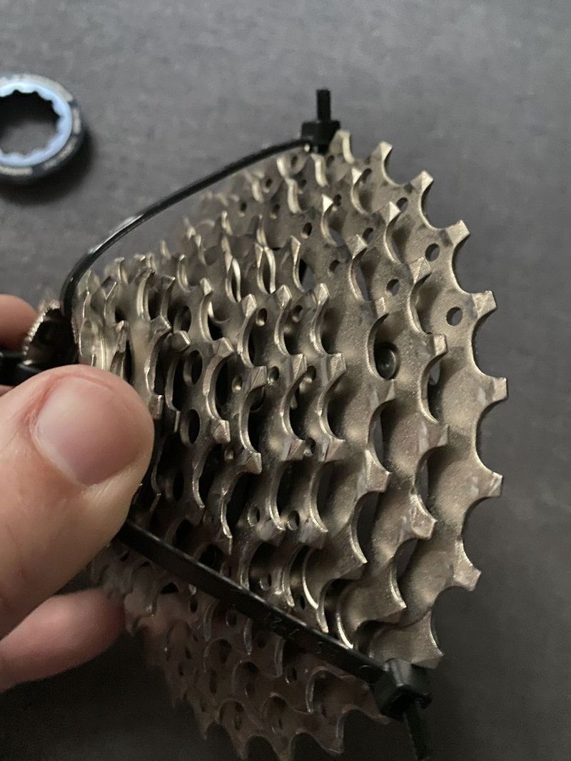 Shimano Ultegra