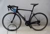 Pardus Robin SL