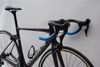 Pardus Robin SL