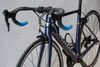 Pardus Robin SL