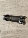 Predstavec 90mm Forza Stratos