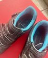 Shimano tretry super stav - model SH-WM64