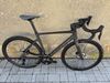 Scott Addict RC 15 (2024) – vel. M 54