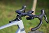 SUPERIOR X-Road – lehká karbonová rámová sada! 🚴♂️➡️