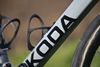 SUPERIOR X-Road – lehká karbonová rámová sada! 🚴♂️➡️